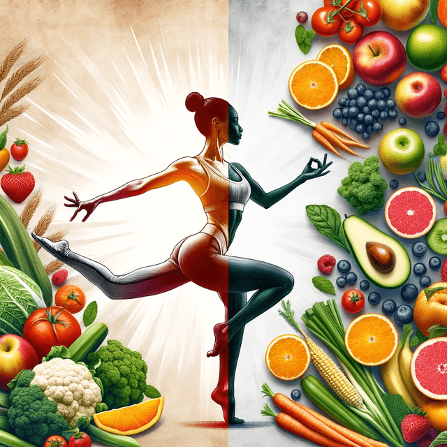 nutrition icon